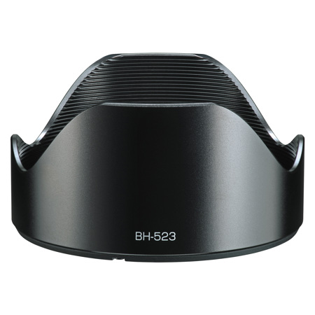 USED Tokina atx-m 23mm f/1.4 Lens for Sony E