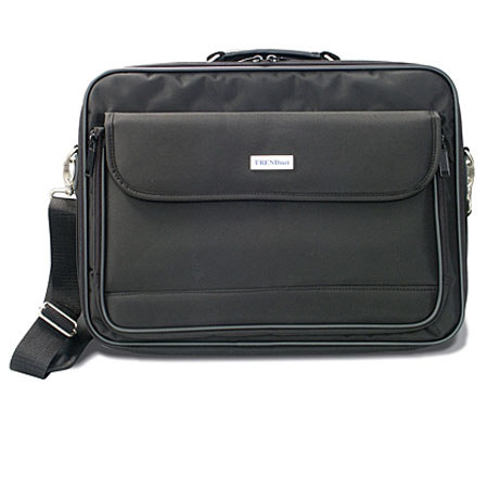 TRENDnet Notebook Carrying Case