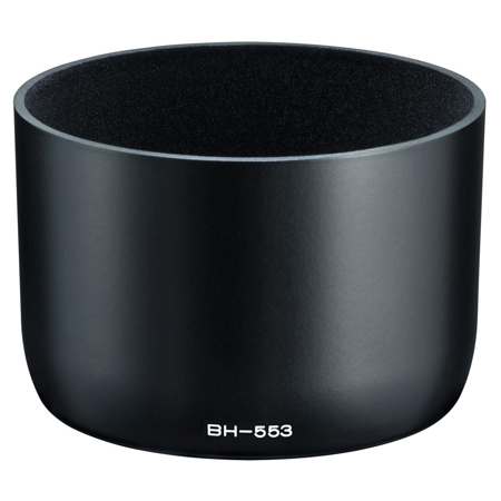 Tokina BH553 Bayonet Hood for FiRIN 100mm F/2.8 FE AF Lens