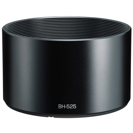 Tokina BH-525 Lens Hood for atx-m 56mm f/1.4 X Lens, Black