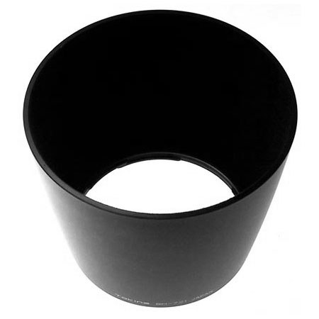 Tokina Hood BH-721 f/80-400 APO Lenses