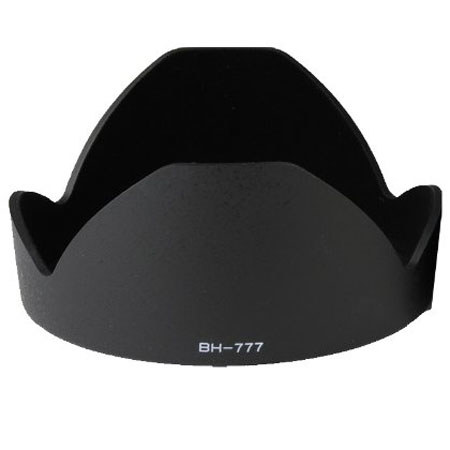 Tokina Lens Hood BH777 To Fit 12-24mm F/4 II Lens