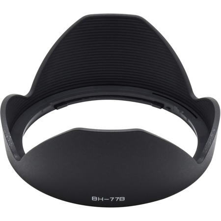 Tokina Bayonet Lens Hood BH77B to fit AT-X 116 PRO DX-II 11-16mm f/2.8