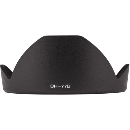 Tokina Bayonet Lens Hood BH77B to fit AT-X 116 PRO DX-II 11-16mm f/2.8