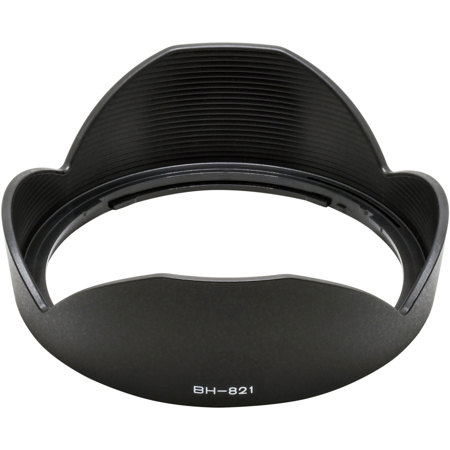 Tokina BH-821 Lenshood for 17-35mm F4.0 AT-X Pro FX Lens