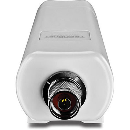 TRENDnet N150 Wireless Outdoor PoE Access Point