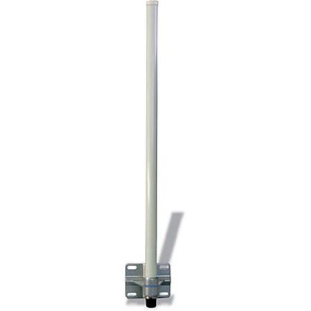 TRENDnet 8dBi Outdoor Omni Directional Antenna