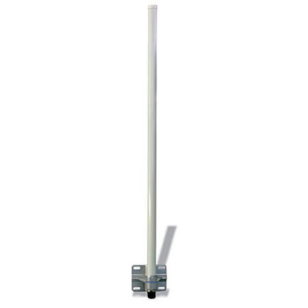 TRENDnet 10dBi Outdoor Omni Directional Antenna