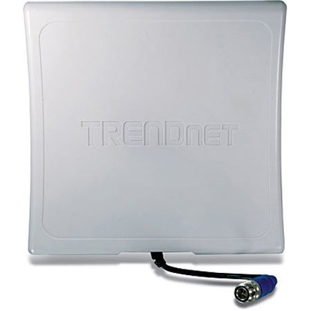 TRENDnet 14dBi Outdoor High Gain Directional Antenna
