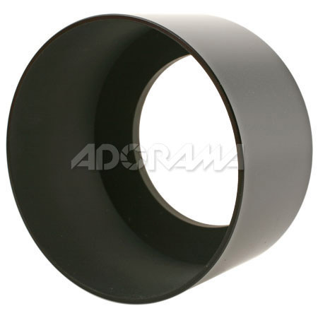Tokina MH582 Metal Hood for 75-300mm F/4.5-5.6 SZX Lens