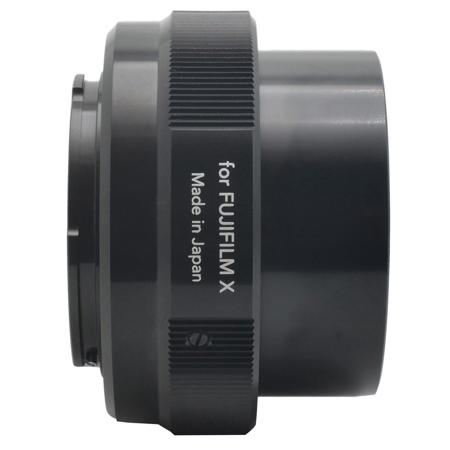 Tokina TA-0014 Mount Adapter for Fujifilm X