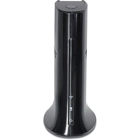 TRENDnet Wireless N Gaming Adaptr Version 2.OR