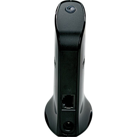 TRENDnet Wireless N Gaming Adaptr Version 2.OR