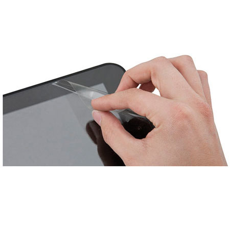Toshiba Excite 10LE Screen Protector