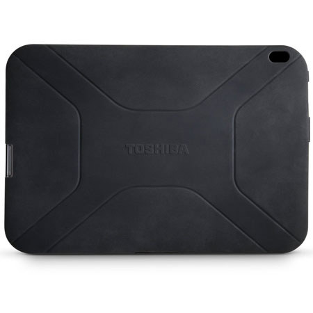 Toshiba Excite 10 Silicone Case