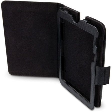 Toshiba Thrive 10" Tablet Portfolio Case