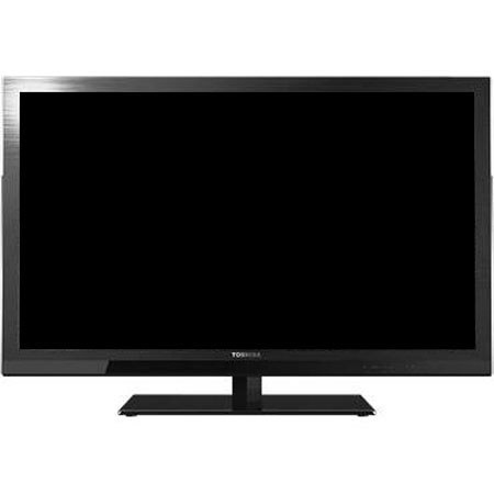 Toshiba 42TL515U 42 inch 1080p Natural 3D LED TV Bundle