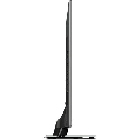 Toshiba 47L7200 47" Cinema Series 3D LED HDTV