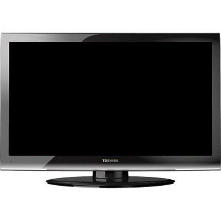 Toshiba 55G310U 55 inch 1080p LCD TV with 3 HDMI