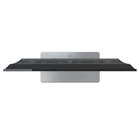 Toshiba 58L4300U 58" Class 1080p Cloud LED TV