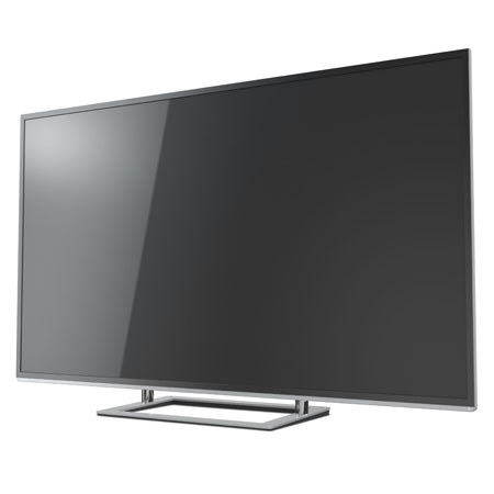 Toshiba 4K Ultra HD 84L9300U 84" Ultra-Slim Cloud LED TV