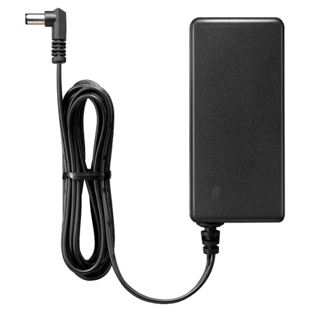 TOA Electronics AD-5000-2 12VDC AC Adapter