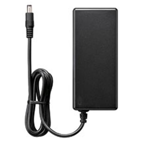 TOA Electronics AD-5000-6 12VDC AC Adapter