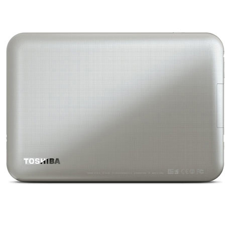 Toshiba Excite Pure AT15-A16 10.1" HD Tablet, 1GB RAM, 16GB Storage