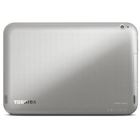 Toshiba Excite Pro AT15LE-A32 10.1" HD Tablet, 2GB RAM, 32GB Storage