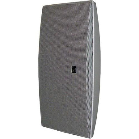 Toa wall mount sales speaker