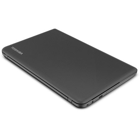 Toshiba Satellite C55-A5166 15.6