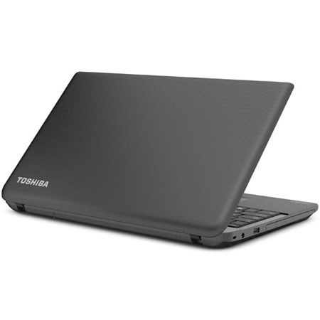 Toshiba Satellite C55-A5166 15.6