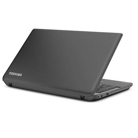 Toshiba Satellite C55-A5246NR 15.6