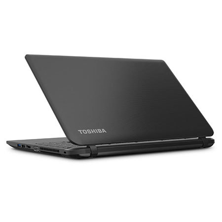 Toshiba Satellite C55-B5246 15.6