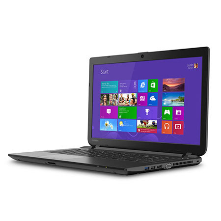 Windowsノート本体 TOSHIBA dynabook B55/F i5-6200U 16G 512G Amazon