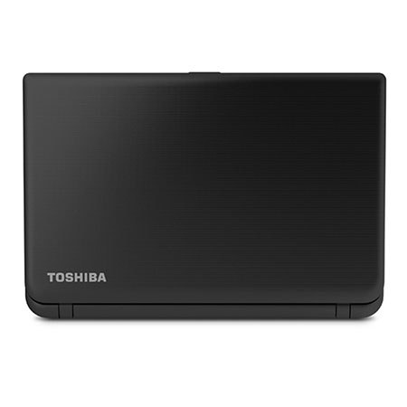 Toshiba Satellite C55-B5296 15.6