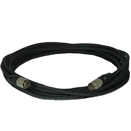 Toshiba EXC-HD10 10m Camera Head Cable