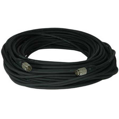 Toshiba EXC-HD30 30m Camera Head Cable
