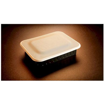 TOA Electronics HB-1 8" Flush-Mount Subwoofer