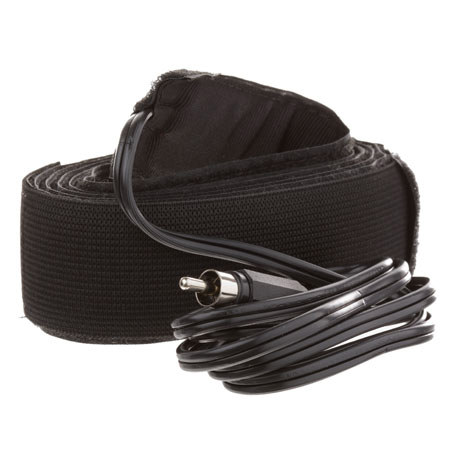 Thousand Oaks 1x6in Heater Band for 2in Eyepieces