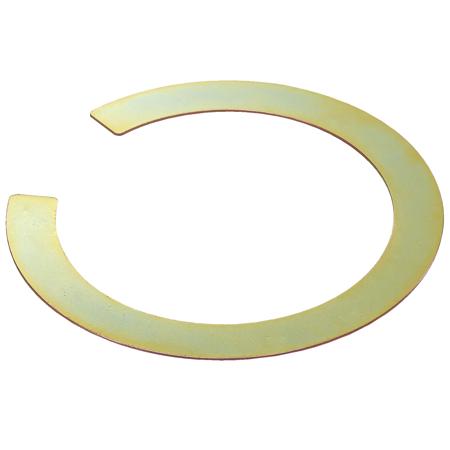 TOA Electronics Tile Mounting Ring for F-1522SC Ceiling Speaker System