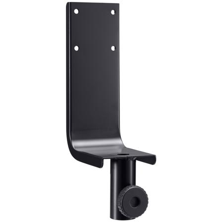 TOA Electronics HY-ST1 Speaker Stand Adapter for HX-5 Series Speaker