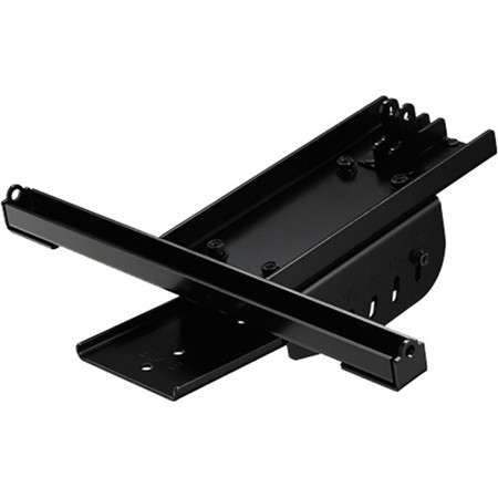 TOA Electronics HY-ST7 Stand Adapter for HX-7 Series Speaker Systems