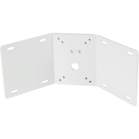 Toshiba Inner Corner Mount Bracket for IPX-ED-24V Dome Enclosure