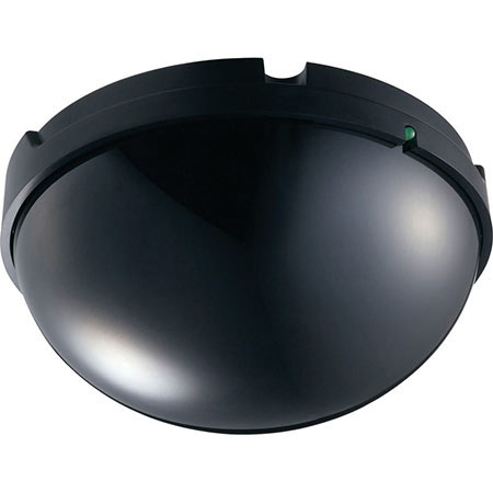 TOA Electronics IR-510R Infrared Wireless Ceiling Mount Receiver