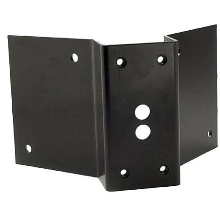 Toshiba Corner Mount Adapter for JK-SM5, JK-PH and JK-RPH Housings