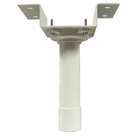 Toshiba Pendant Pipe Mount for IK-WP41A IP Network PTZ Dome Camera