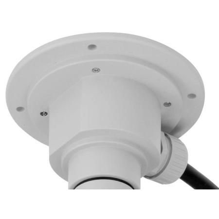 Toshiba Pendant Head for JK-PHO12 Housing