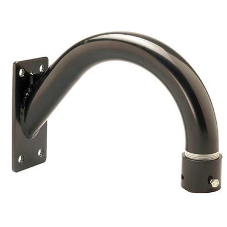 Toshiba Gooseneck Wall Mount for JK-SM5, JK-PH and JK-RPH Housings