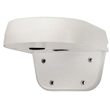 Toshiba Wall Mount Bracket for IK-WB16A/A-W, IK-WD04A & IK-WR04A Network Cameras